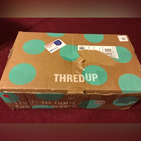 FUN BOX MYSTERY 15 PCs ALL CURATED FROM THRED UP GOOD VARIETY NO JUNK - Picture 1 of 1